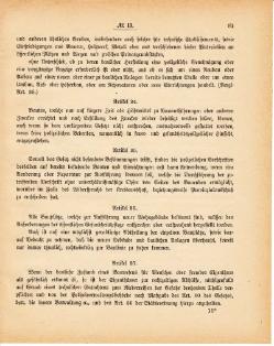 Grossherzoglich Hessisches Regierungsblatt 1881.djvu