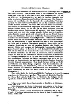 Handbuch der praktischen Genealogie.djvu