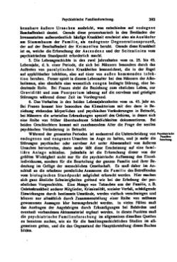 Handbuch der praktischen Genealogie.djvu