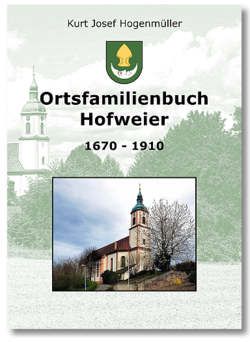 Hofweier (web).png