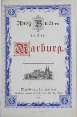 Marburg-AB-1889.djvu