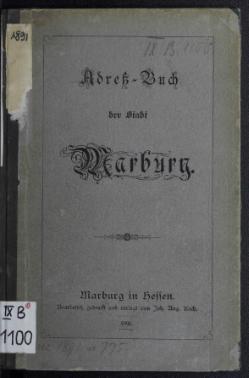 Marburg-AB-1891.djvu