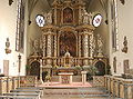 Marienmuenster Abteikirche-Altarraum03.jpg