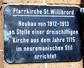 Noethen-Willibrordkirche 6282.JPG