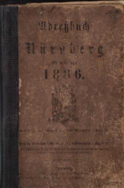 Nuernberg-AB-1886.djvu