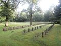 Sennefriedhof soldatenehrenfeld.JPG