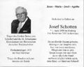 TZ JosefSchotten 1997-11-04.jpg