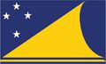 Tokelau-flag.jpg