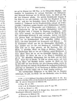Topographie Lueneburg 1858 1.djvu