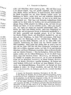 Topographie Lueneburg 1858 1.djvu