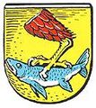 Wappen-Friedland-k.jpg