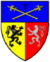 Wappen_Übach-Palenberg_Kreis_Heinsberg.png