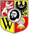 Wappen Breslau ab 1990.jpg