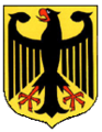 Wappen Staat BRD-ab-1989.png