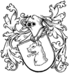 Wappen Westfalen Tafel 038 5.png