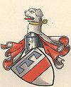 Wappen Westfalen Tafel 045 8.jpg