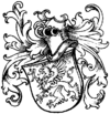 Wappen Westfalen Tafel 052 4.png