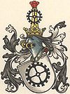 Wappen Westfalen Tafel 077 4.jpg