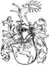 Wappen Westfalen Tafel 082 5.png