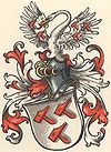Wappen Westfalen Tafel 083 4.jpg