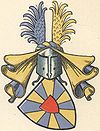 Wappen Westfalen Tafel 111 3.jpg