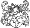 Wappen Westfalen Tafel 170 4.png