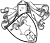 Wappen Westfalen Tafel 205 8.png