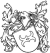 Wappen Westfalen Tafel 223 2.png