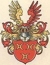 Wappen Westfalen Tafel 265 9.jpg