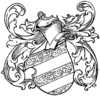 Wappen Westfalen Tafel 317 1.png