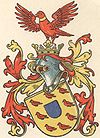Wappen Westfalen Tafel 336 3.jpg