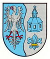 Wappen von Oberschlettenbach.png