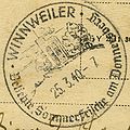Winnweiler poststempel 1940.jpg