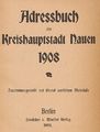 Adressbuch Nauen 1908.JPG