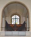 BadWaldliesborn-SanktJosefskirche 4255.JPG