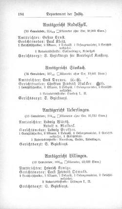 Baden-Staatshandbuch-1880.djvu