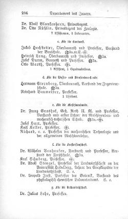 Baden-Staatshandbuch-1880.djvu