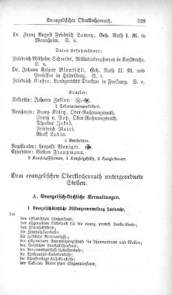 Baden-Staatshandbuch-1880.djvu