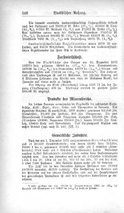 Baden-Staatshandbuch-1880.djvu