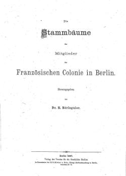 Berlin Franz Colonie 1885.djvu