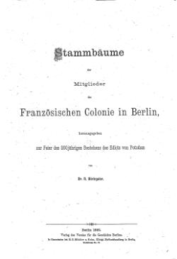 Berlin Franz Colonie 1885.djvu