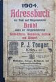 Bruehl-Rhld.-Umgebung-Adressbuch-1904-Vorderdeckel.jpg