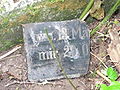 Friedhof Mankuslauken 7.jpg