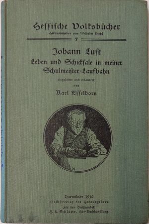 Hessische VB Buch 07.jpg