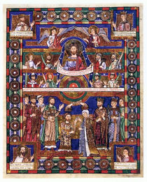Krönungsbild Evangeliar Heinrichs des Löwen.JPG