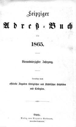 Leipzig-AB-1865.djvu