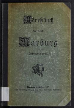 Marburg-AB-1897.djvu