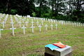 Militärfriedhof-Weiler 5585.JPG