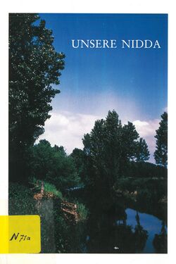 Unsere Nidda.jpg