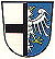 Wappen Balve.jpg